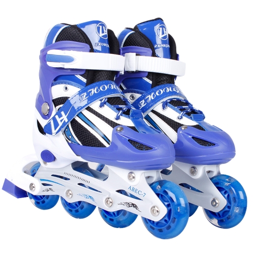 S-CODE (31-34) SUITABLE FOR NORMAL SHOE SIZES 27-32